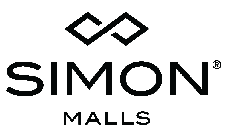 Simon Mall Logo