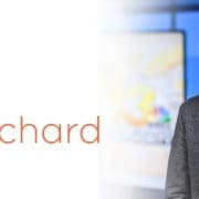 Richard