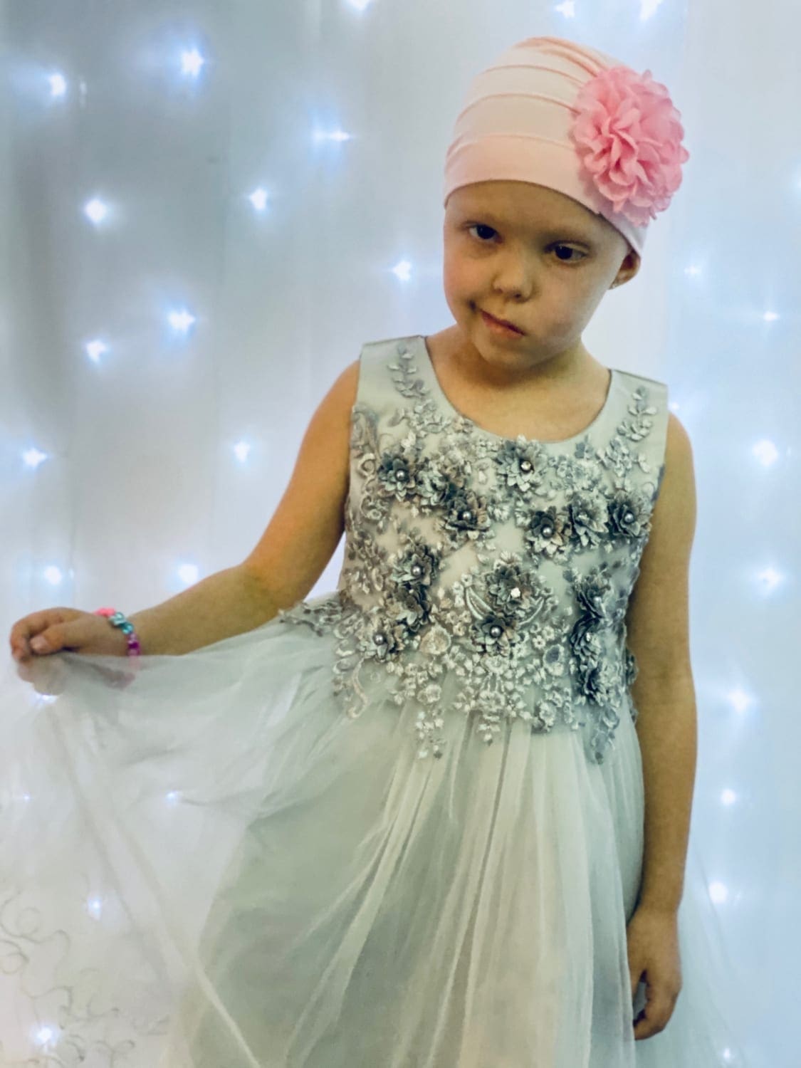 Aubriana