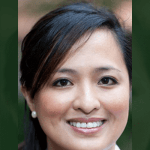 Joanne Lagmay, MD