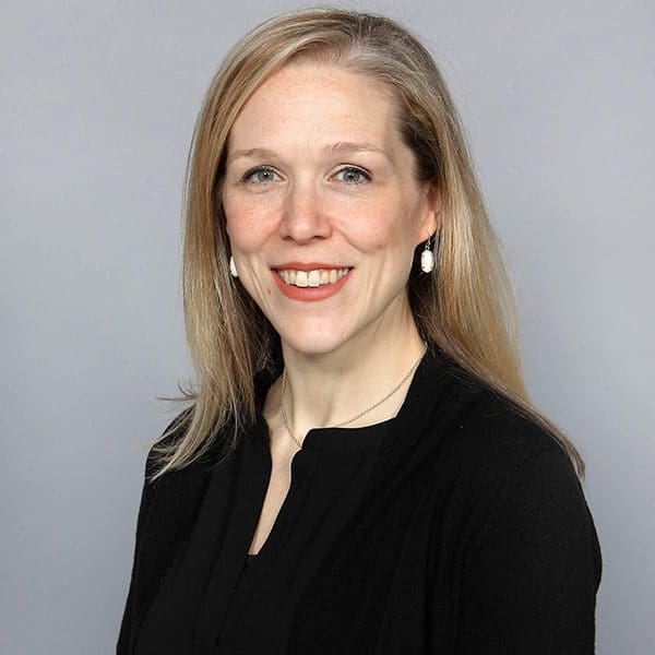 Elizabeth Alva, MD, MSPH