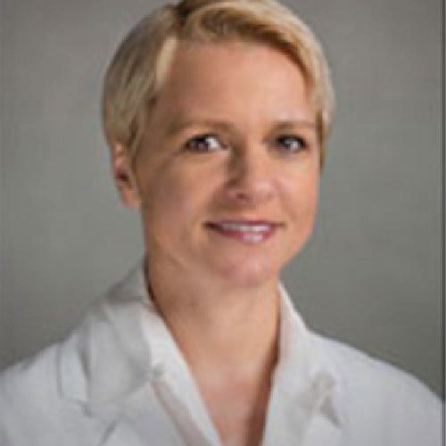 Mihaela Druta, MD