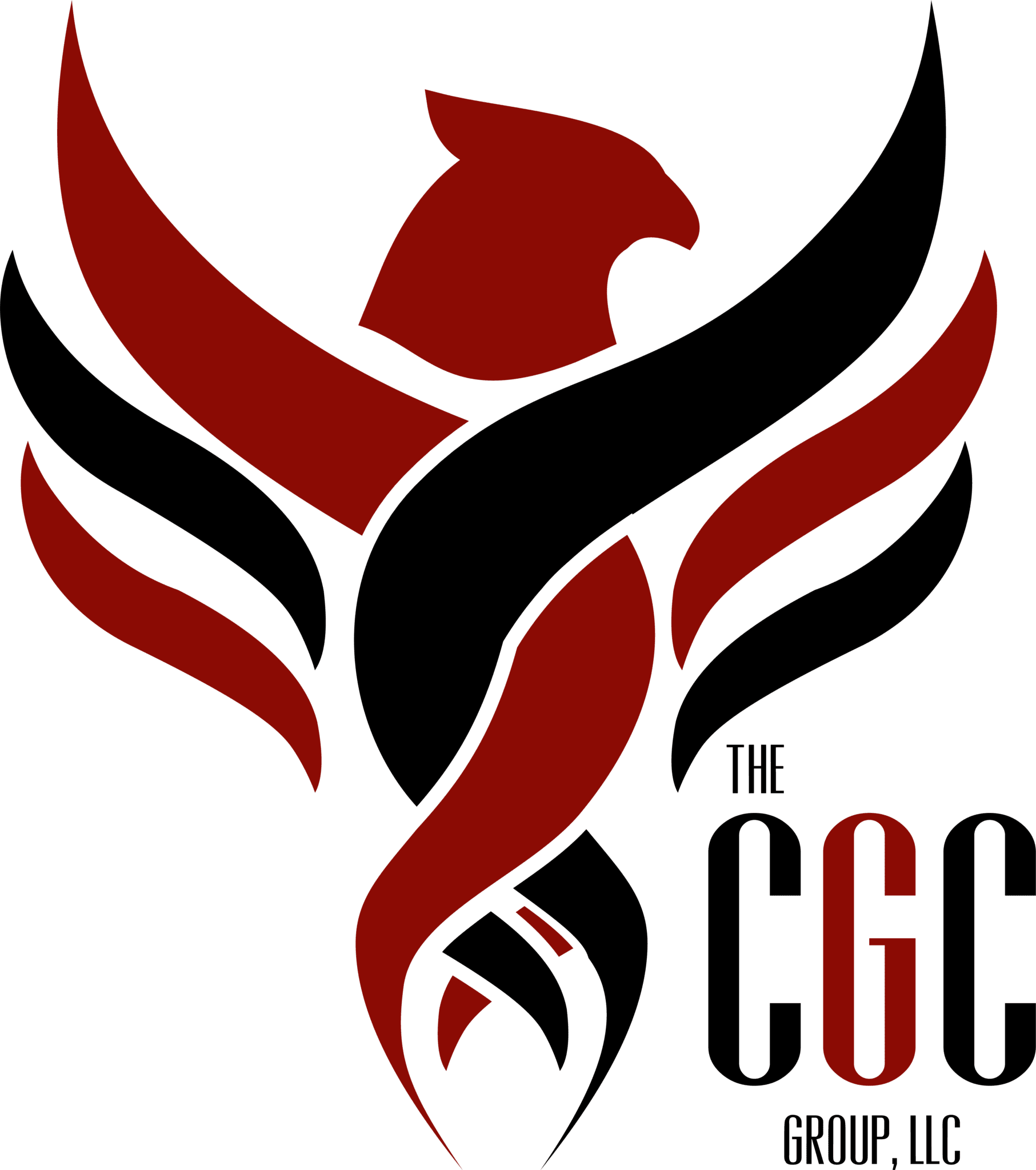 The CGC Group