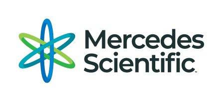 Mercedes Scientific